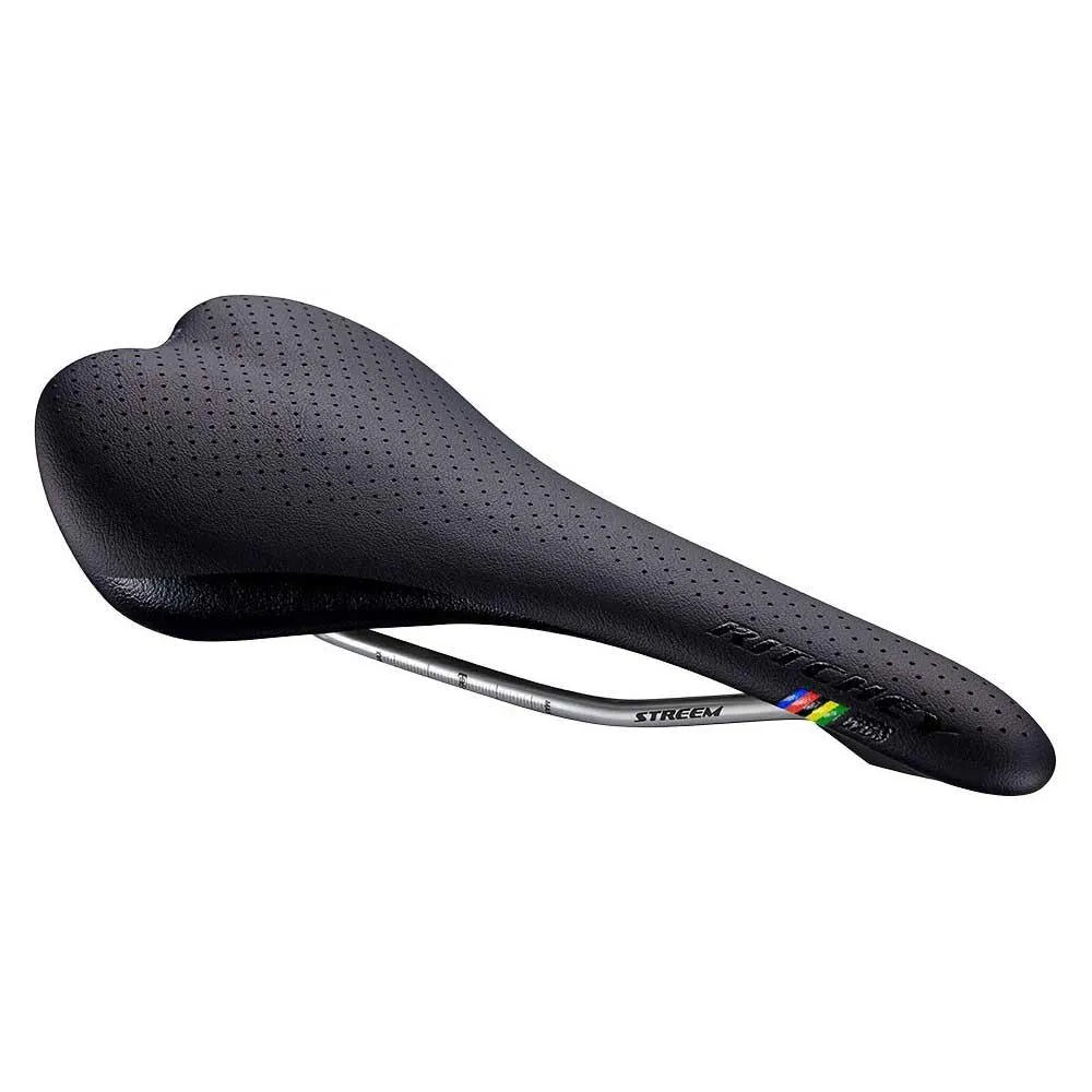 Ritchey WCS Streem saddle