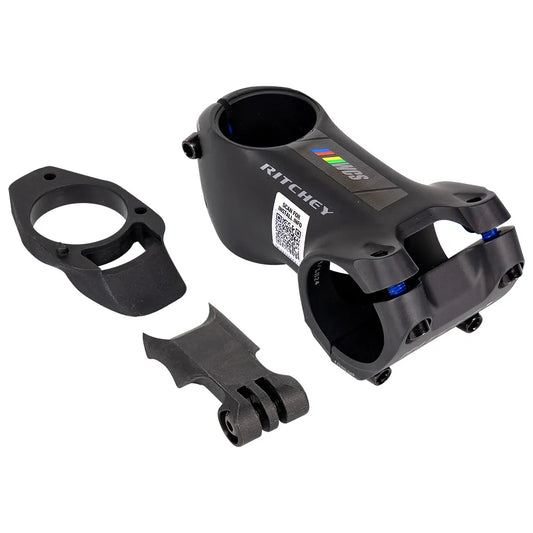 Ritchey WCS Switch 31.8 mm stem