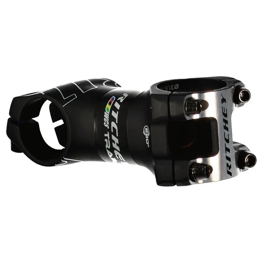 Ritchey WCS Trail 31.8 mm stem