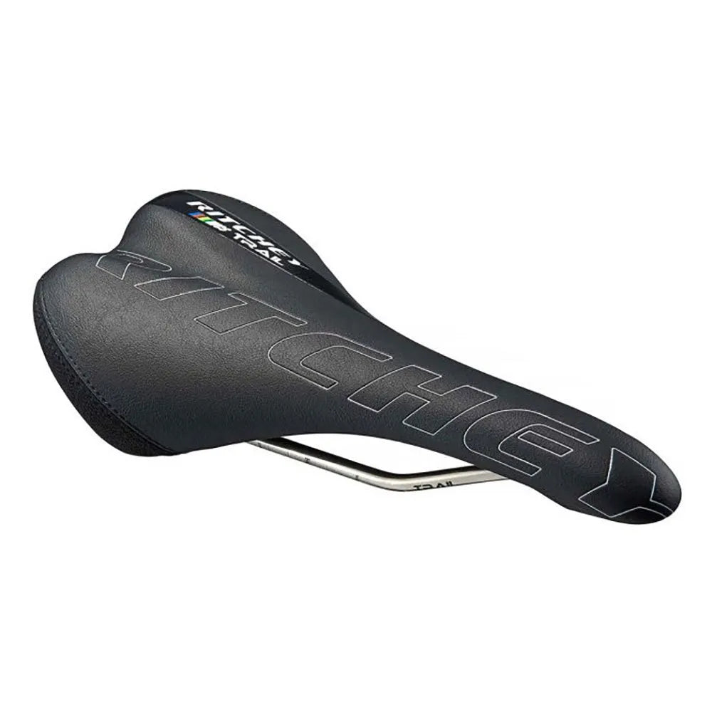 Ritchey WCS Trail saddle