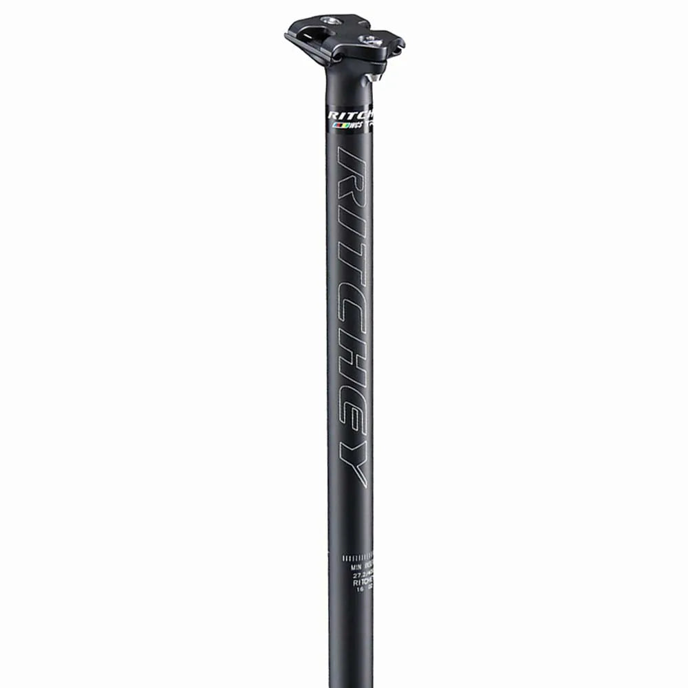 Ritchey WCS Trail seatpost
