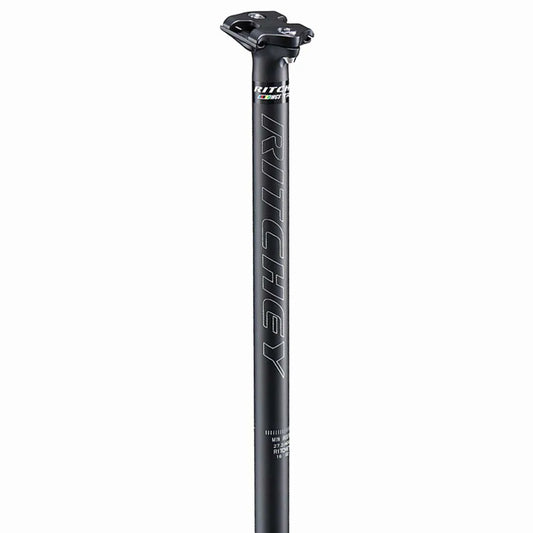 Ritchey WCS Trail seatpost
