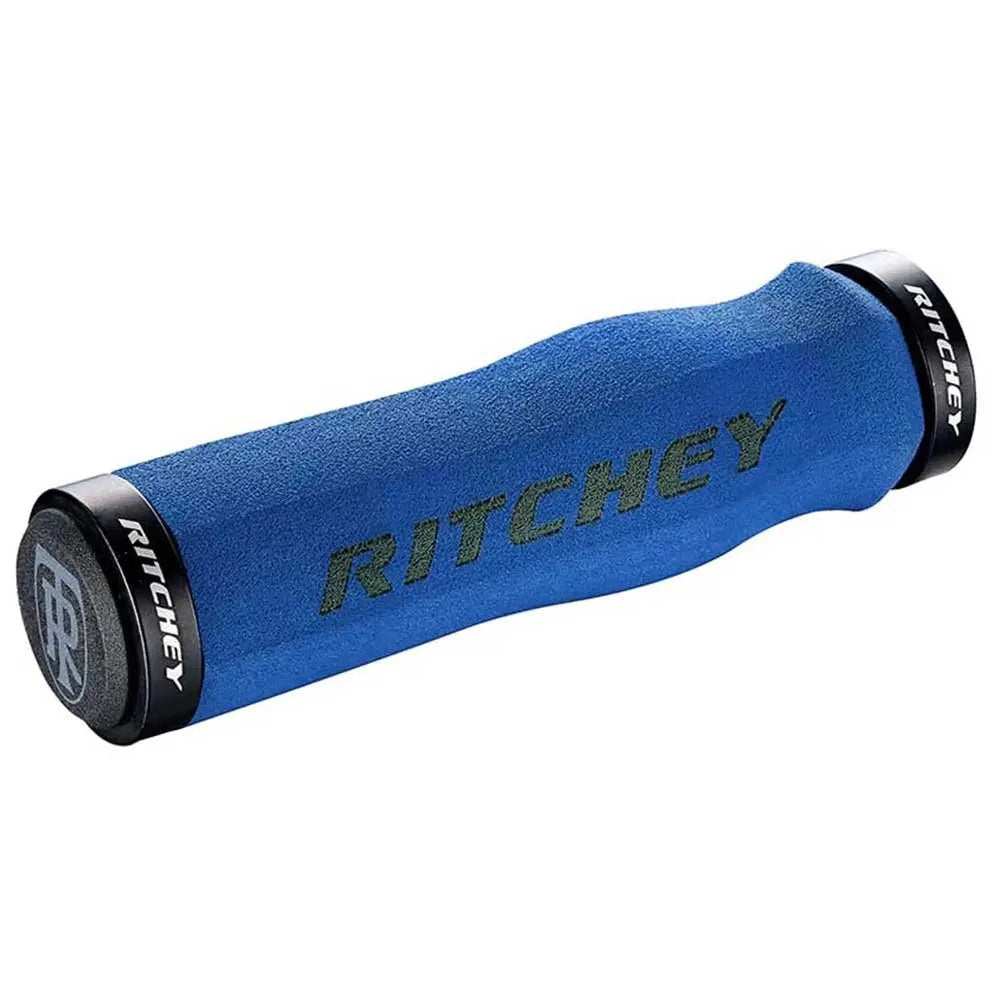 Ritchey WCS Truegrip Locking grips