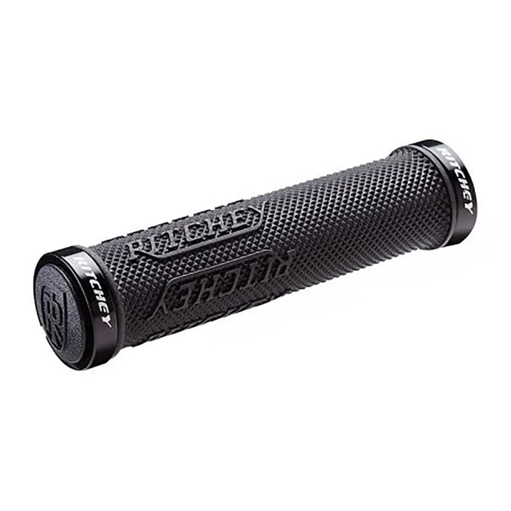 Ritchey WCS Truegrip X Lock On grips