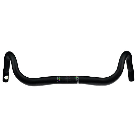 Ritchey WCS VentureMax Road handlebar