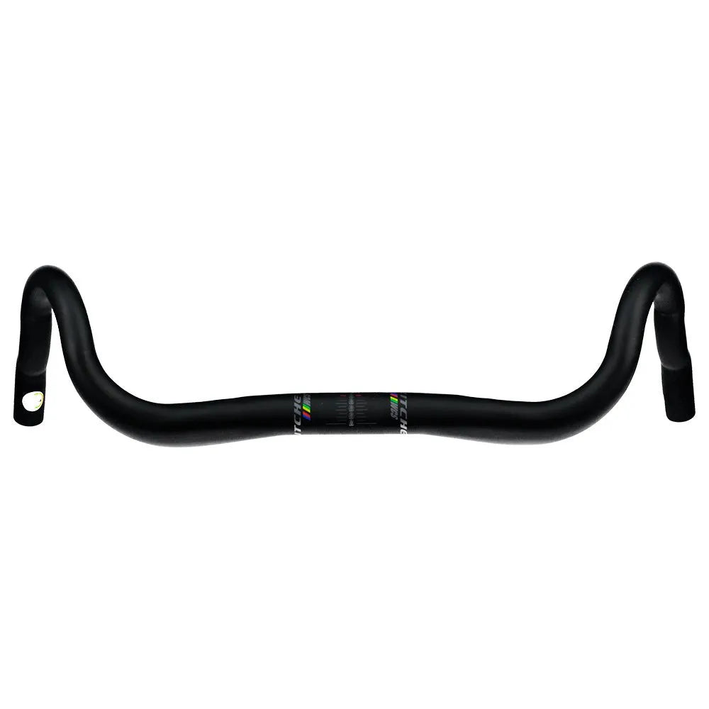 Ritchey WCS VentureMax Road handlebar