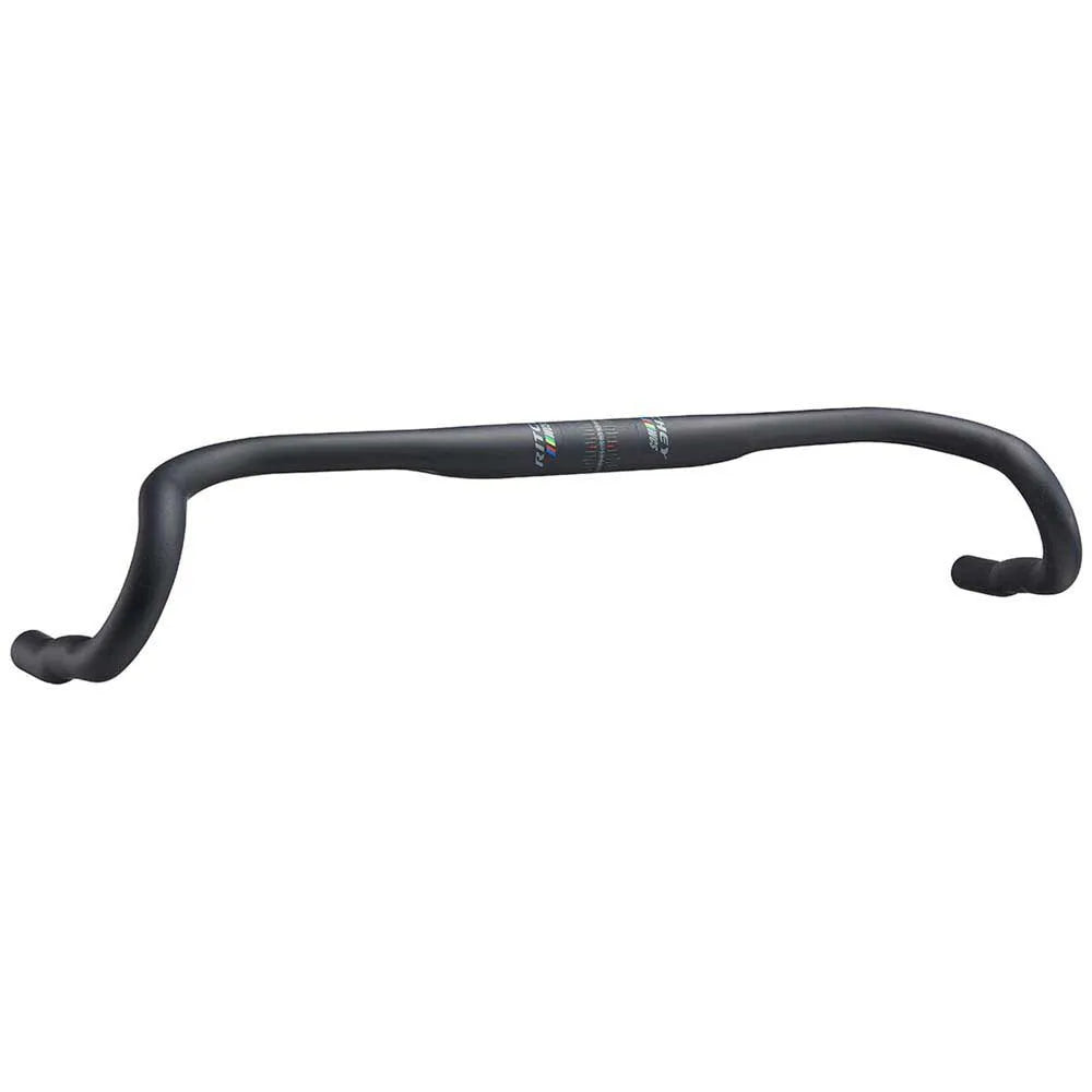 Ritchey WCS VentureMax XL handlebar