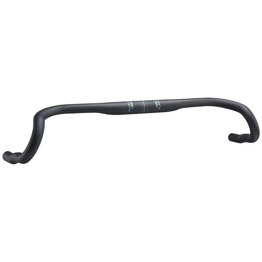 Ritchey WCS VentureMax XL handlebar
