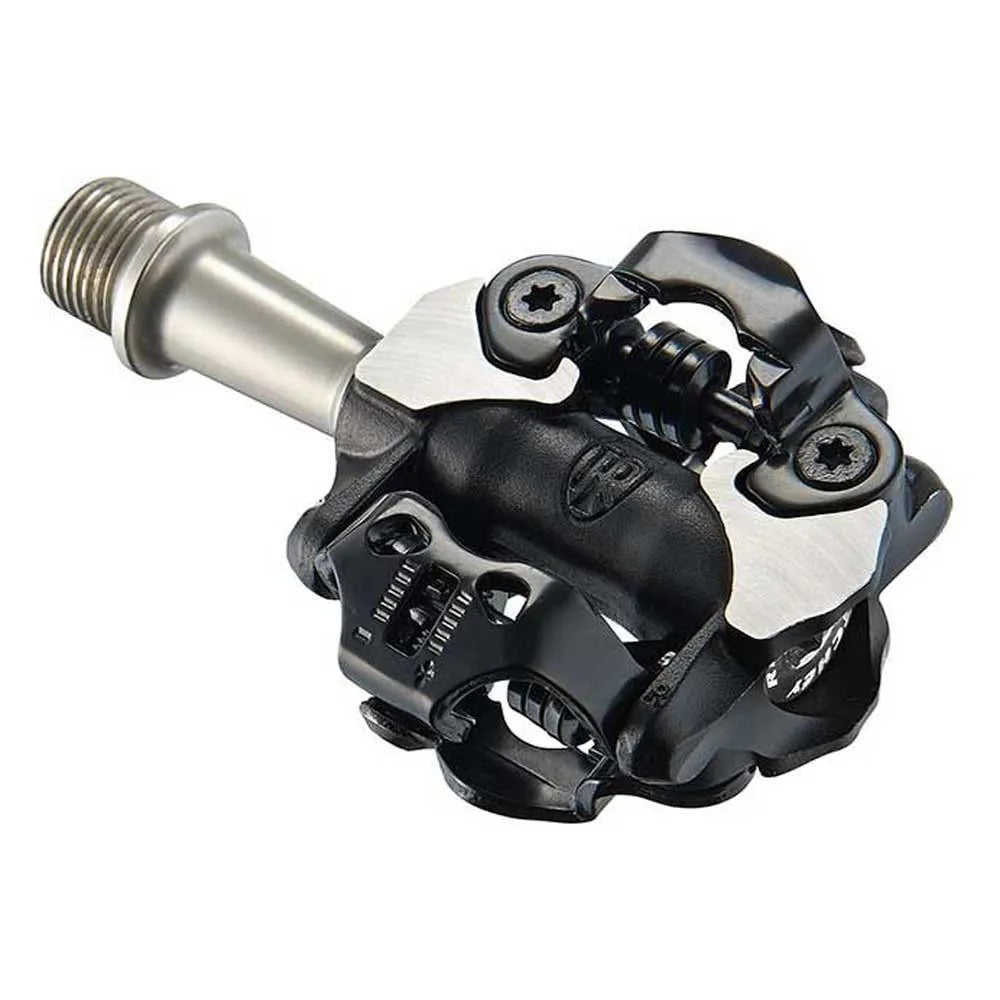 Ritchey WCS XC V5 pedals