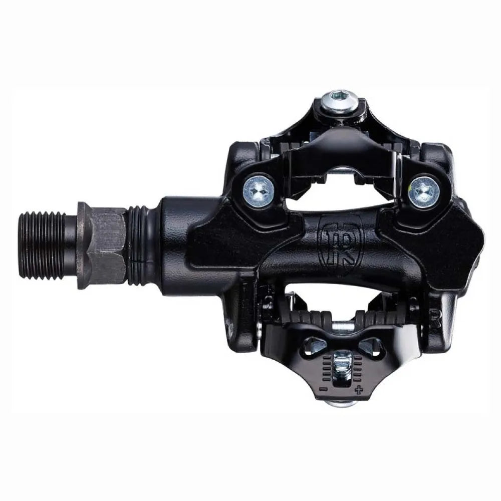 Ritchey XC Comp V5 pedals