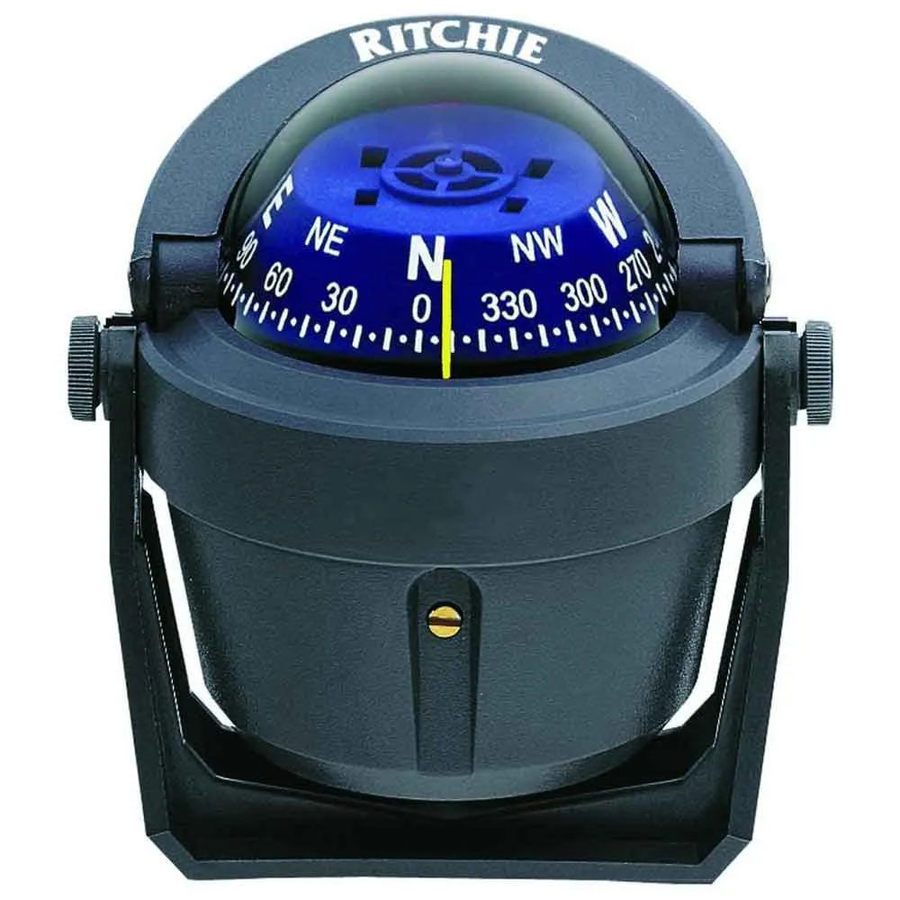 Ritchie navigation Explorer Compass