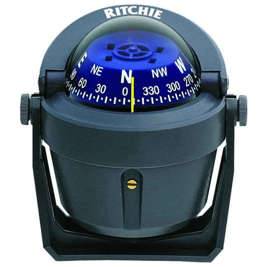 Ritchie navigation Explorer Compass