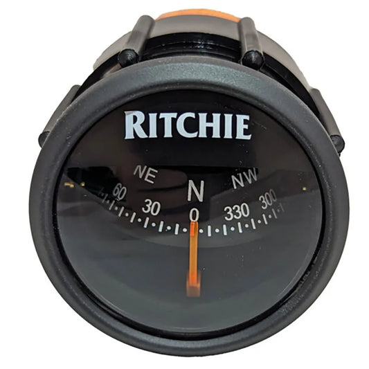 Ritchie navigation X-23 Compass
