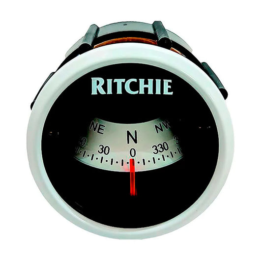 Ritchie navigation X23 compass