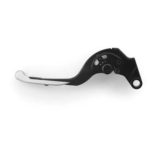 Rizoma Adjustable Plus LCX305 clutch lever