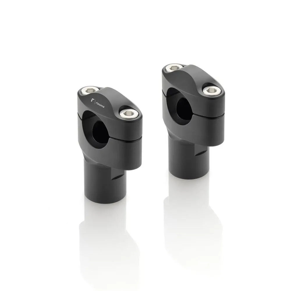 Rizoma AZ403 handlebar riser
