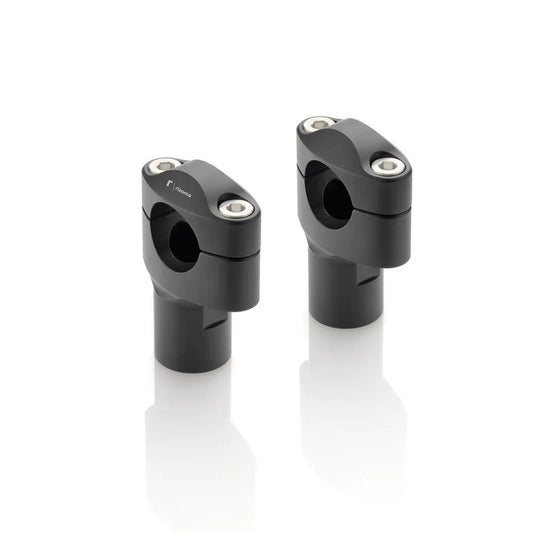Rizoma AZ403 handlebar riser