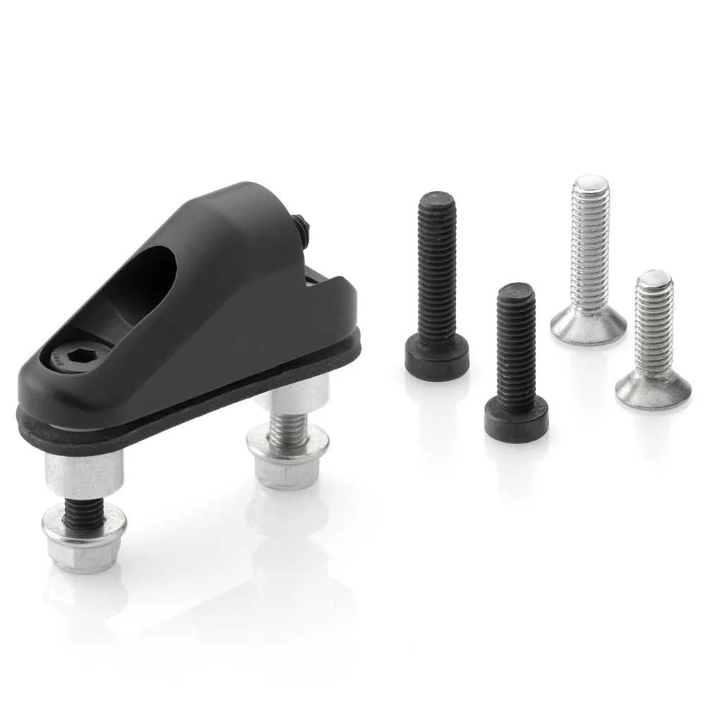 Rizoma BS778 Rearview Mirror Adapter