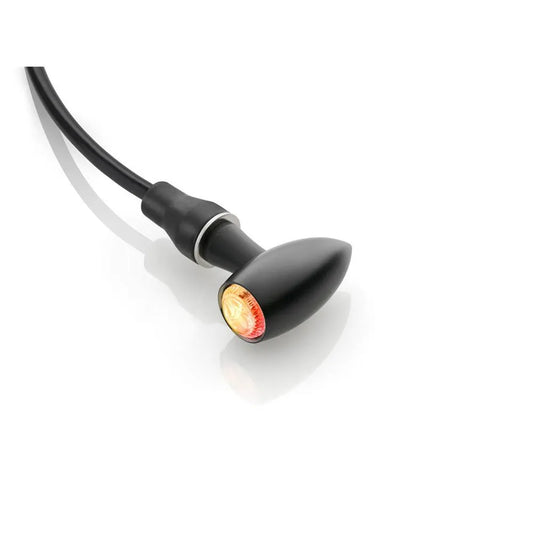 Rizoma Club FR150 1 Function turn signal