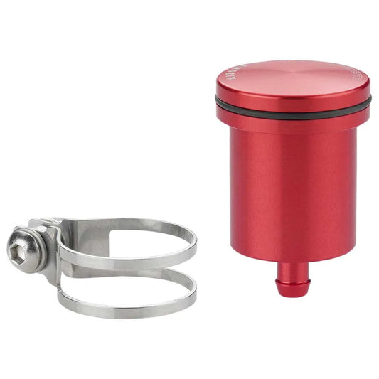 Rizoma CT015 Rear Brake fluid reservoir