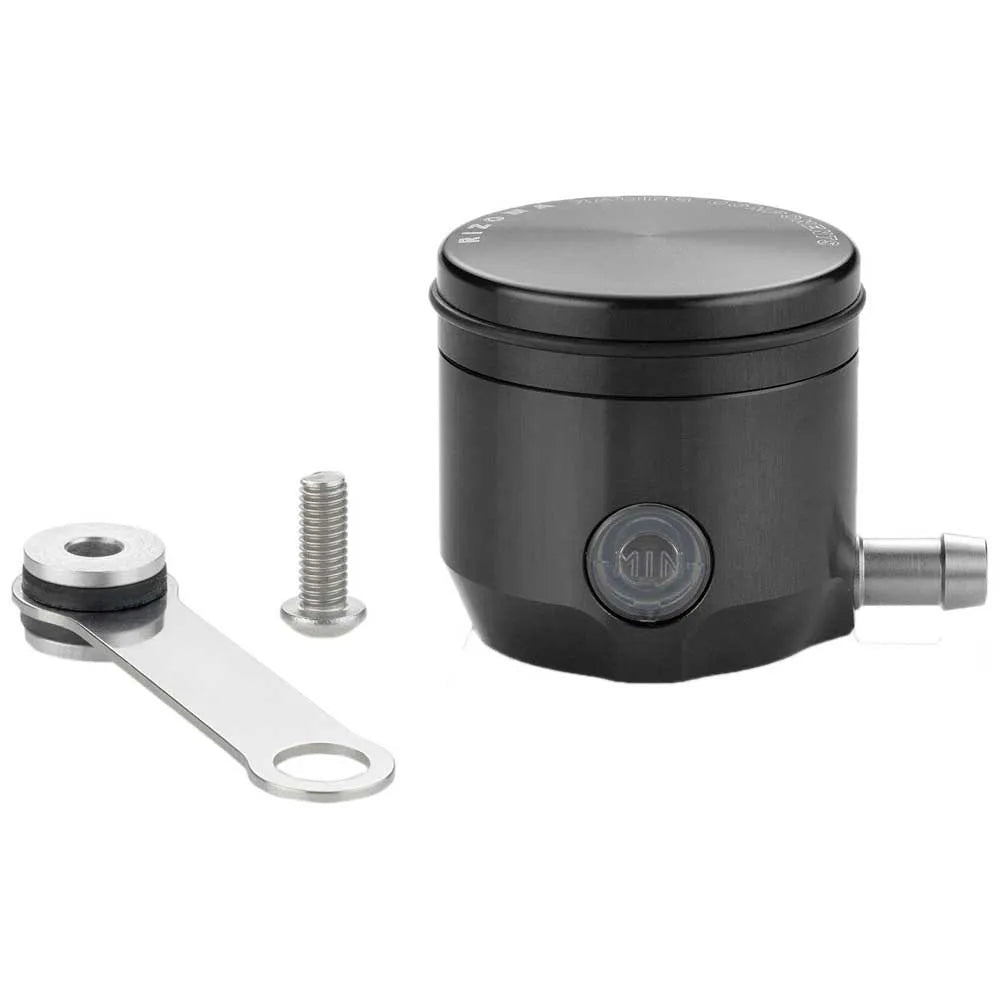 Rizoma CT027 Front Brake fluid Reservoir