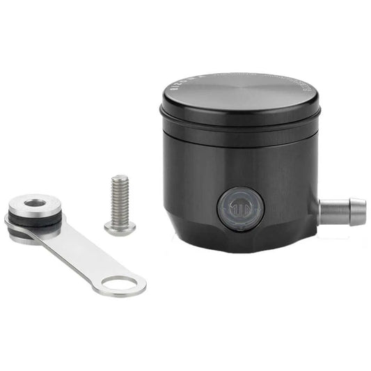 Rizoma CT027 Front Brake fluid Reservoir