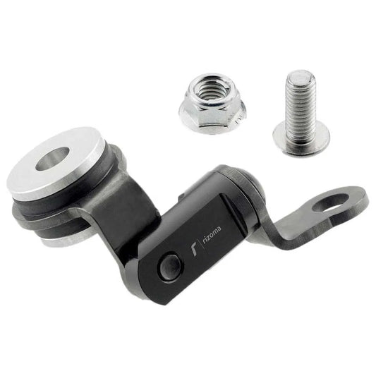 Rizoma CT451 brake fluid reservoir support
