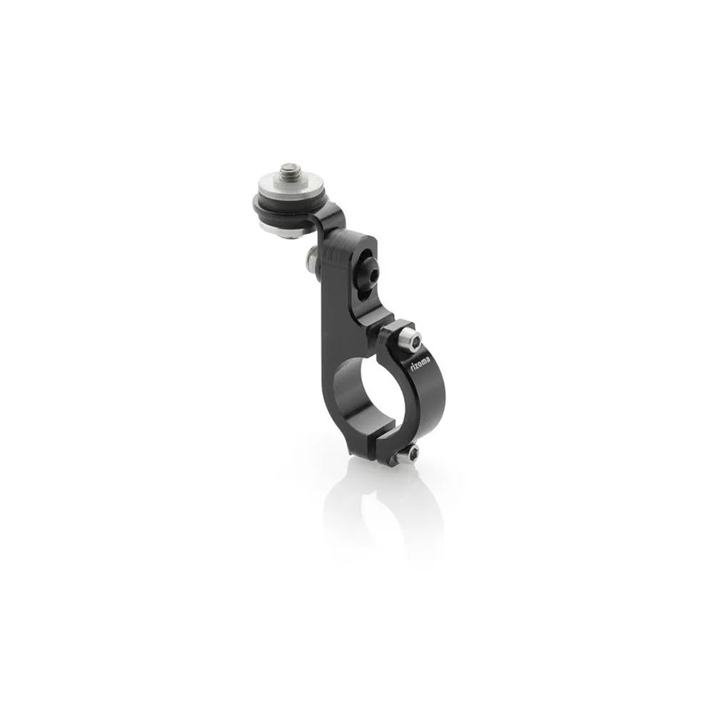 Rizoma CT457 brake fluid reservoir support
