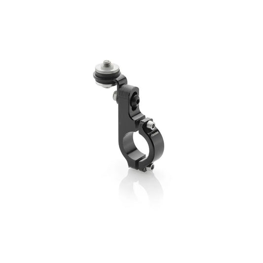 Rizoma CT457 brake fluid reservoir support