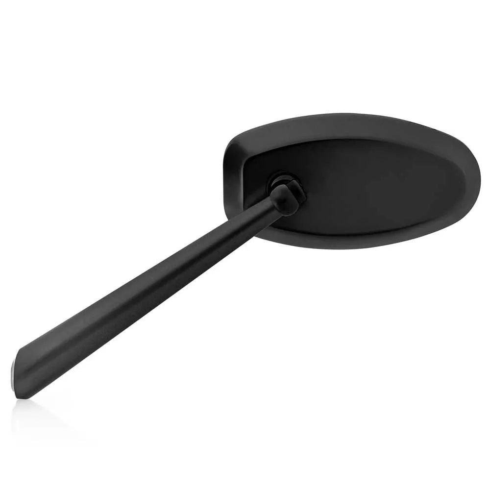 Rizoma Dynamic BS080 rearview mirror