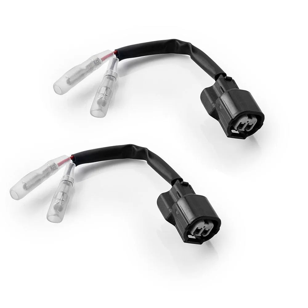 Rizoma EE182 Blinkers Wiring Kit