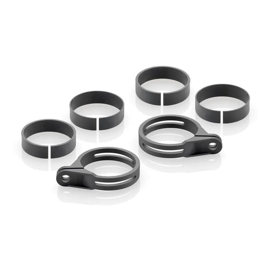 Rizoma FR244 Turn Signal Support