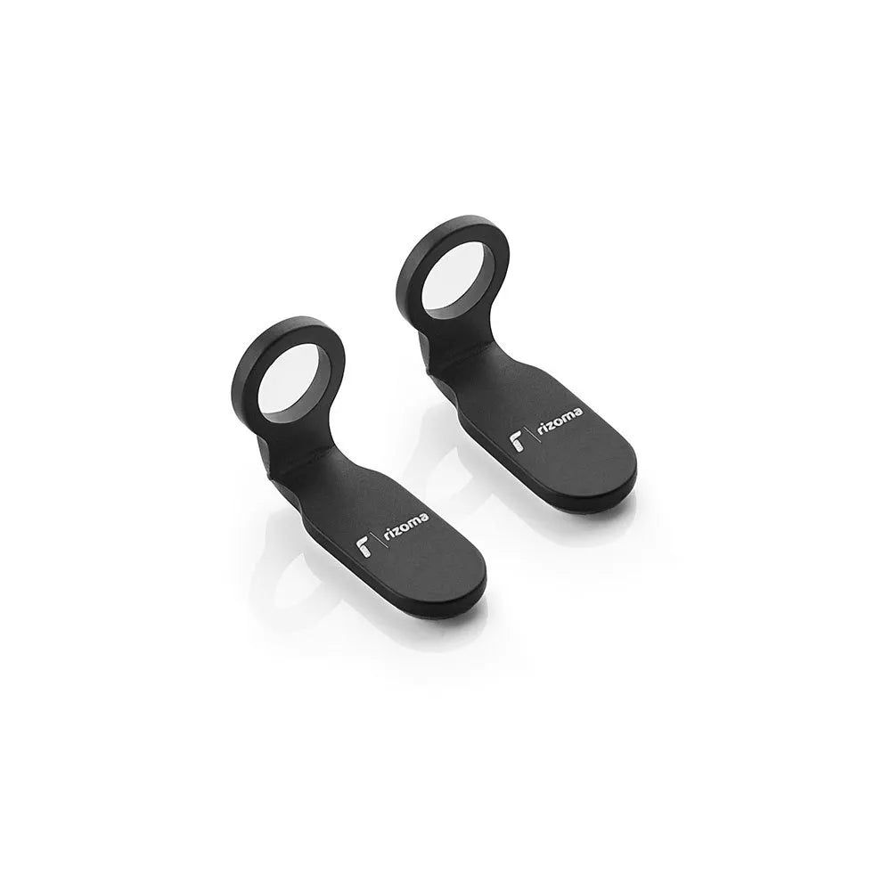 Rizoma FR444 indicator adapter 2 units