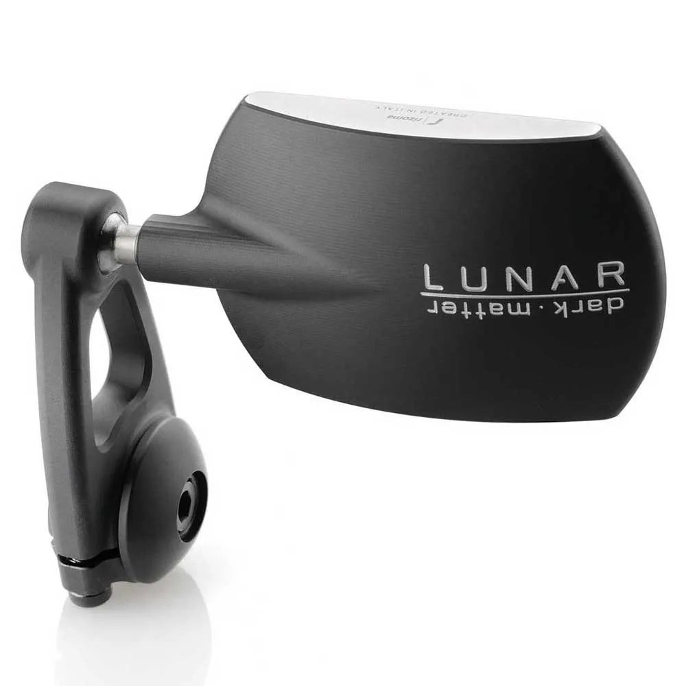 Rizoma Lunar BS315 rearview mirror