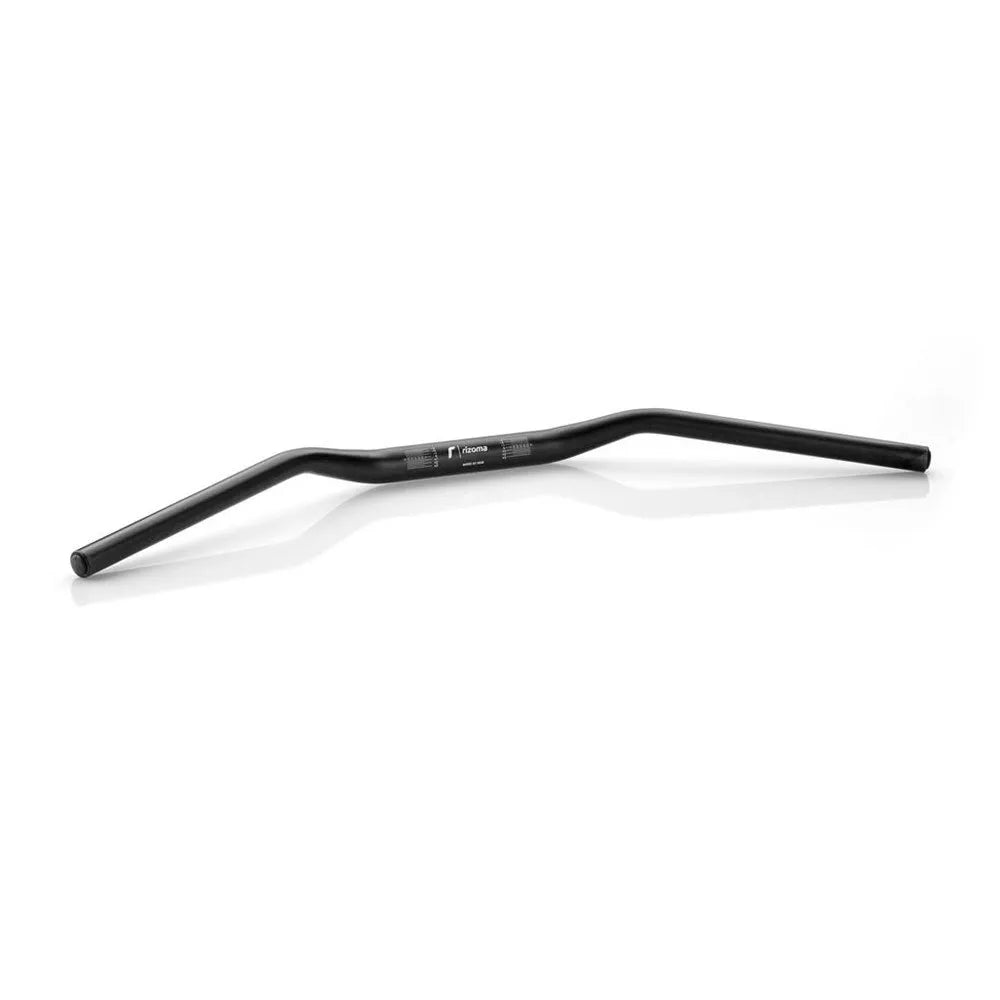 Rizoma MA011 Tracker Handlebar