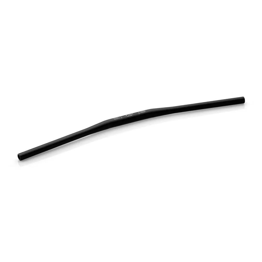 Rizoma MA015 Drag Bar Handlebar
