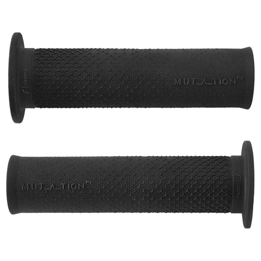 Rizoma Mutation P1 GR150 grips
