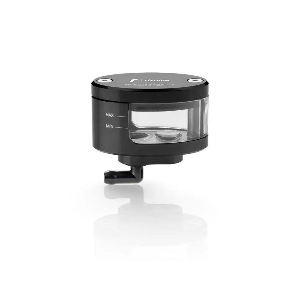 Rizoma Next CT125 Clutch Reservoir