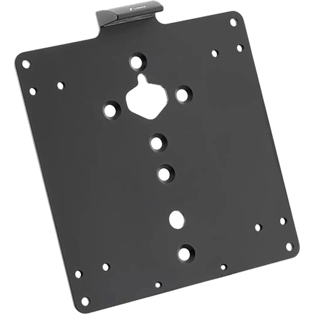 Rizoma PT082 License Plate Base