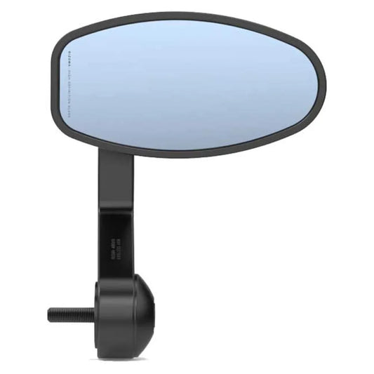 Rizoma Reverse Retro BS072B rearview mirror