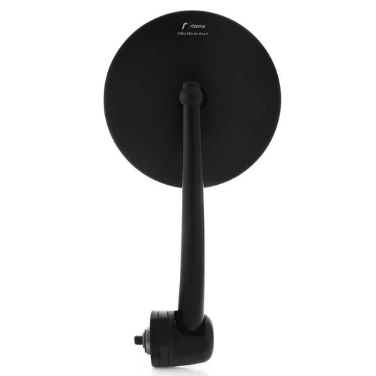 Rizoma Spirit RS BS192 rearview mirror