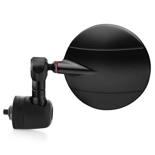 Rizoma Spy-R BS285 rearview mirror