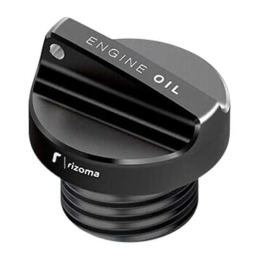 Rizoma TP123B oil filler cap
