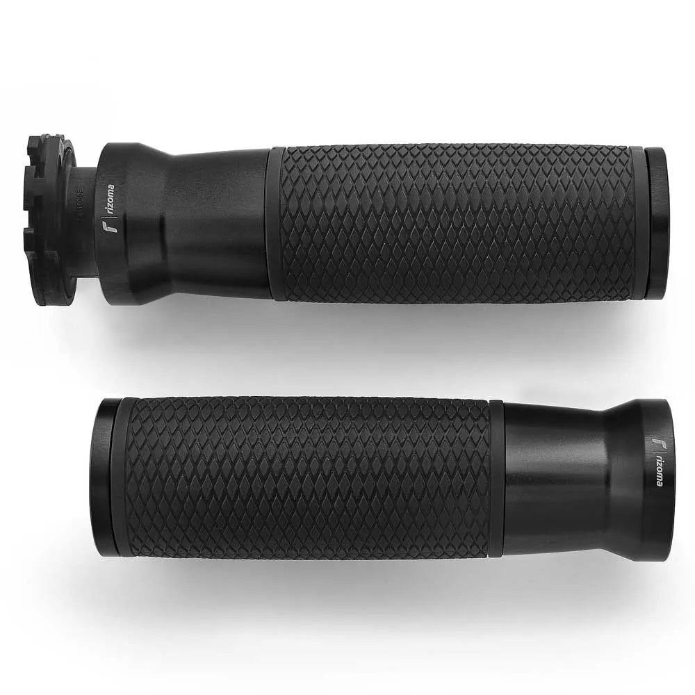 Rizoma Urlo GR222 grips
