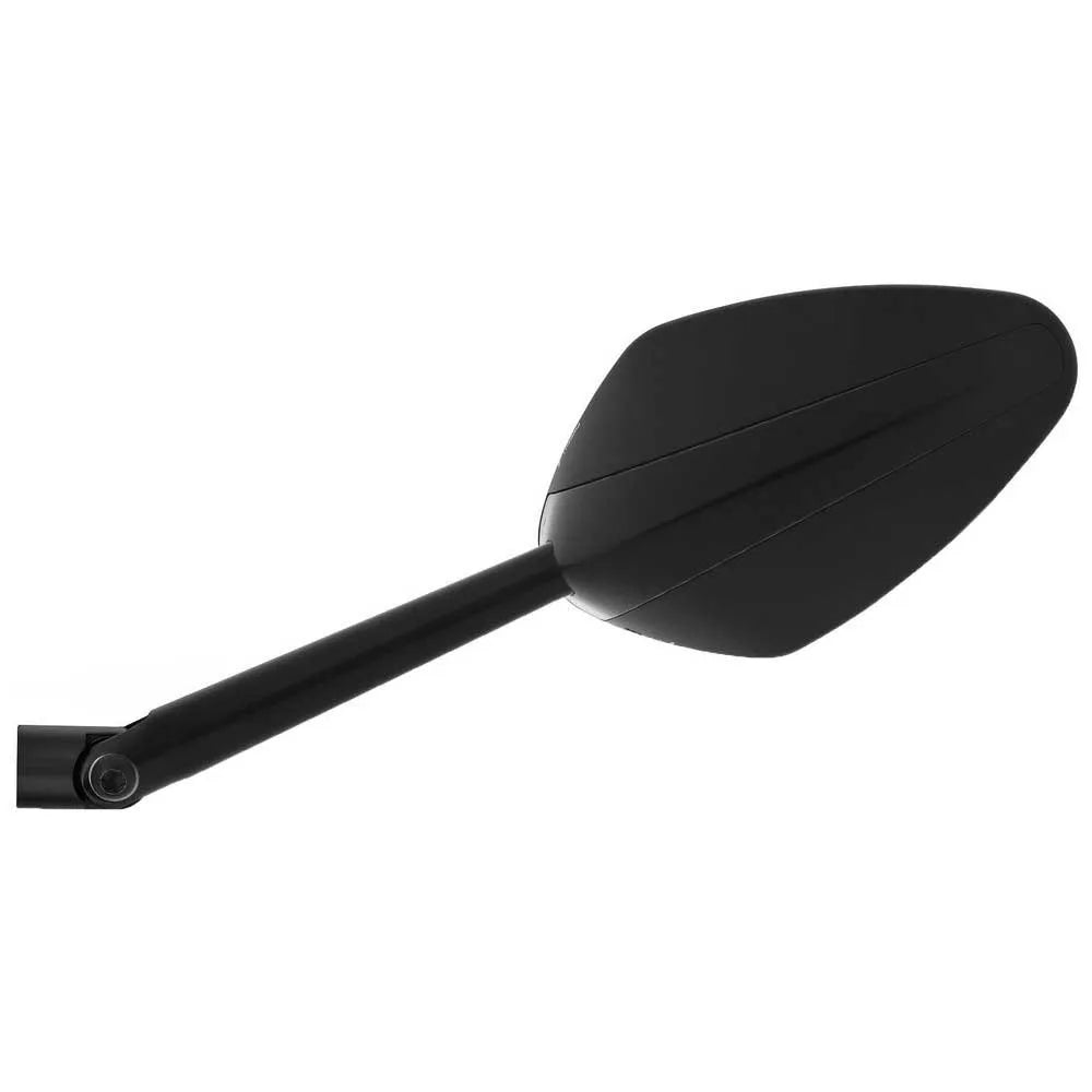 Rizoma Veloce Naked BS206 rearview mirror