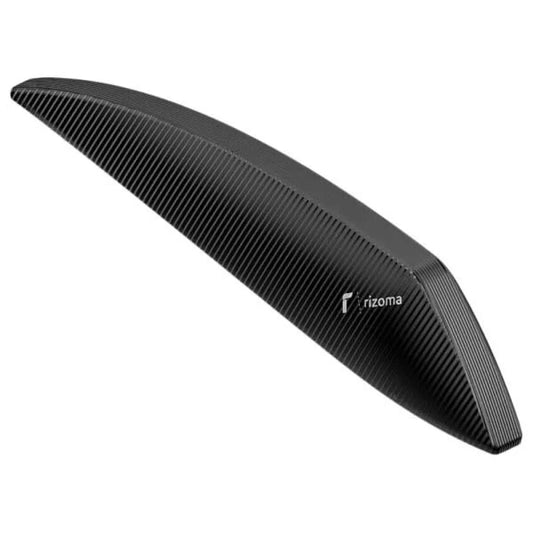 Rizoma Vespa Primavera 2018-2024 Front Fender Extension