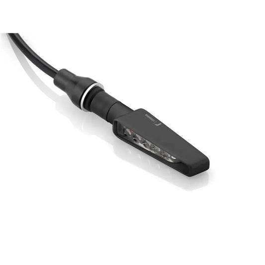 Rizoma Vision FR130 turn signal
