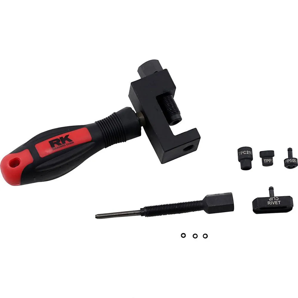 RK 38060079 Complete chain breaker