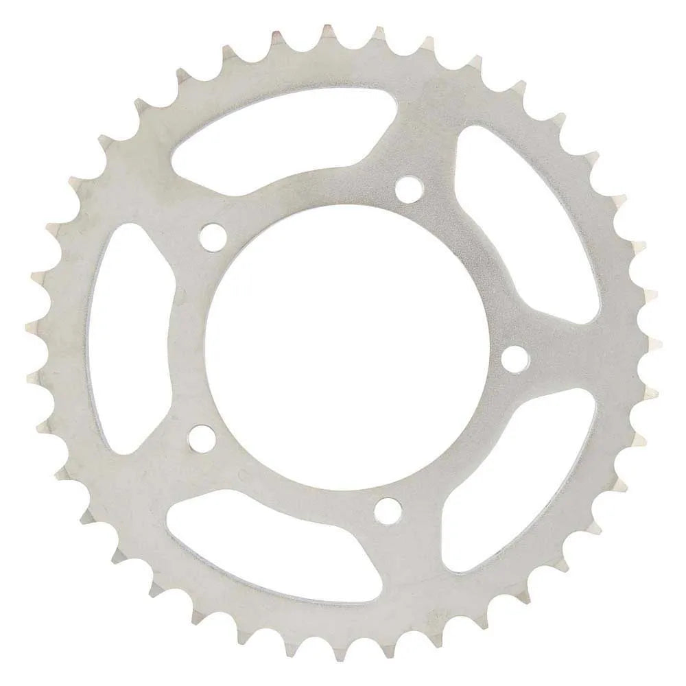 RK 4498 520 rear sprocket