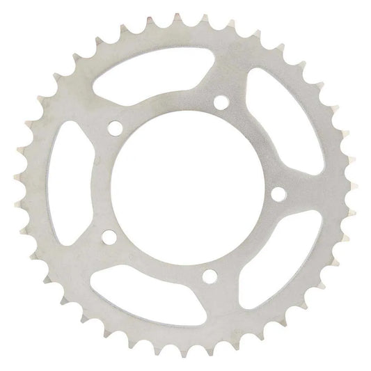 RK 4498 520 rear sprocket